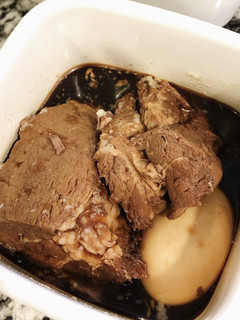 基本の煮豚-レシピのメイン写真