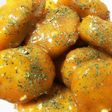 材料3つ混ぜるだけ!ナゲットソース