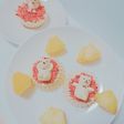 驚く口溶け最高のレアチーズケーキ