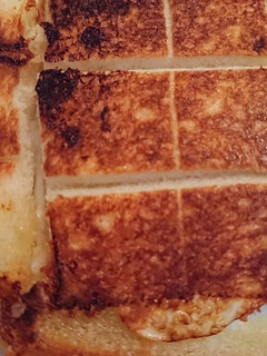 フィンランドパン-レシピのメイン写真