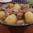 安い！簡単！！鶏とジャガイモの塩煮