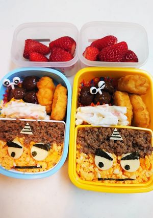 レシピ2-レシピのメイン写真
