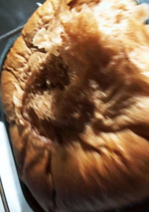 パン5-レシピのメイン写真