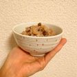 専用炊飯器で簡単★発芽酵素玄米ごはん