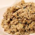 簡単♪鯖の切り身で作る鯖そぼろ