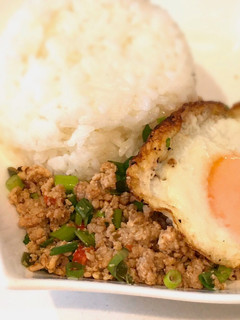 レシピ2-レシピのメイン写真