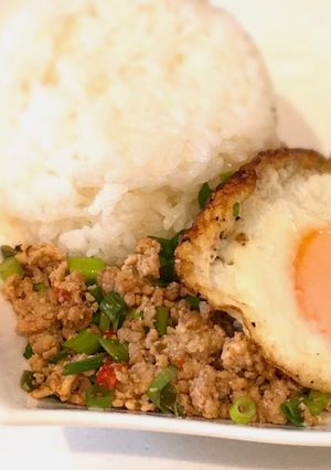 レシピ2-レシピのメイン写真