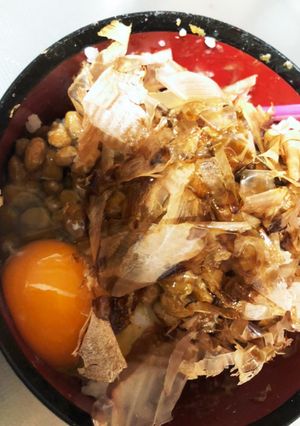ご飯4-レシピのメイン写真