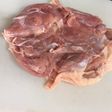 柔らか鶏肉の下処理〜超初心者編〜