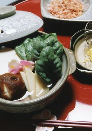 湯どうふ-レシピのメイン写真