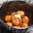 山形風玉こんにゃくの煮物