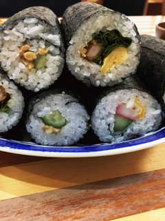 トンカツ巻き-レシピのメイン写真