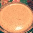 胡麻ドレッシング