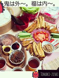 自家製めんつゆを使った甘い卵焼き♡-レシピのメイン写真