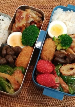 20200205-レシピのメイン写真