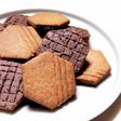 全粒粉チョコビスケット◌