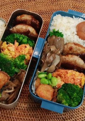20200206-レシピのメイン写真