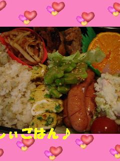 ブロッコリーの茎を活用!かわぃぃ中華和え-レシピのメイン写真