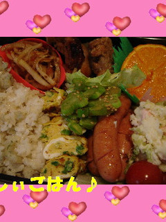 ブロッコリーの茎を活用！かわぃぃ中華和え-レシピのメイン写真