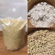 手前味噌 お味噌キット