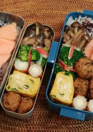 20200207-レシピのメイン写真