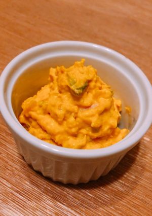 簡単！！-レシピのメイン写真