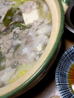 簡単! 出汁とかえしで自家製ポン酢-レシピのメイン写真