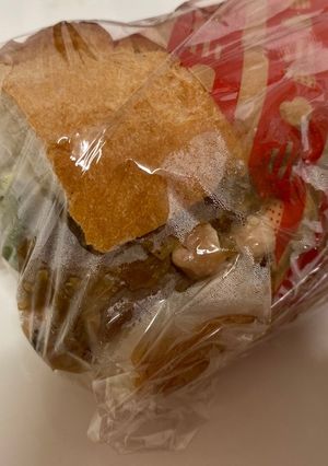 旦那弁当89-レシピのメイン写真