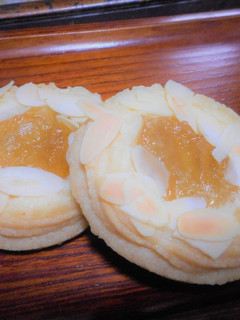 昭和レトロなおやつ ロシアケーキ-レシピのメイン写真