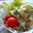 ホッこり☆・。*ポテトサラダ