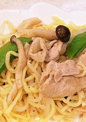 レシピ1-レシピのメイン写真