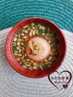 かぶの丸ごと煮込み☆-レシピのメイン写真