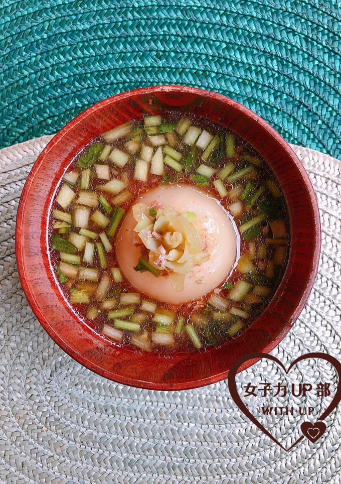 かぶの丸ごと煮込み☆-レシピのメイン写真