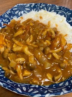 トマトと鶏肉の無水カレー-レシピのメイン写真