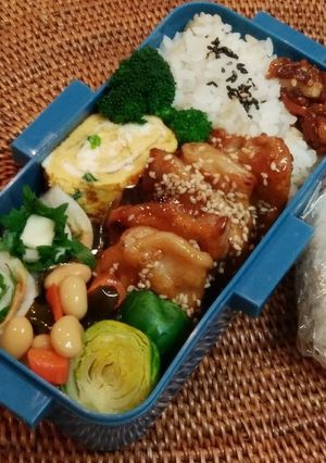 20200212-レシピのメイン写真