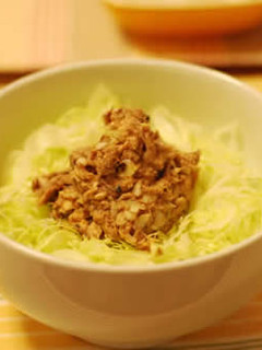 【簡単】サバカン丼【旨い】-レシピのメイン写真