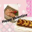 簡単!豪華!オレンジ生チョコケーキ