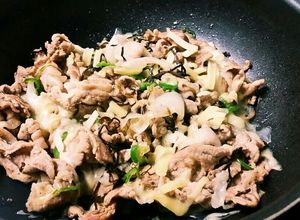 基本からアレンジまで!思わずつくりたくなる「くらこん」のレシピ集 | クックパッド