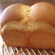 ☆ミルク仕込みのフランス食パン☆