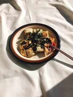 妊婦を救う!つわり対策こだわり料理-レシピのメイン写真