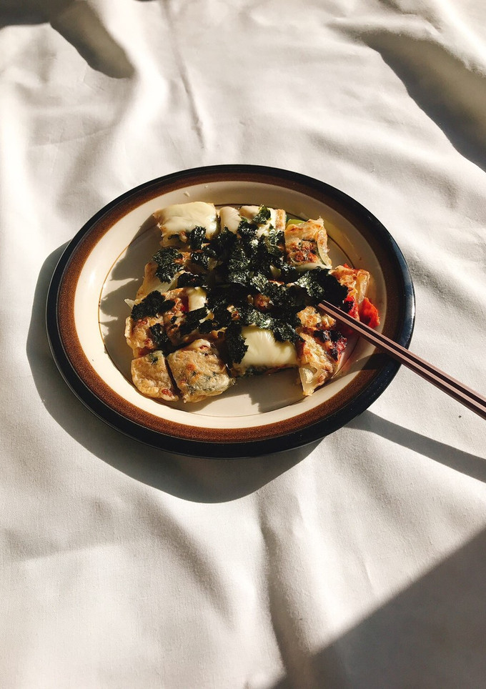 妊婦を救う！つわり対策こだわり料理-レシピのメイン写真