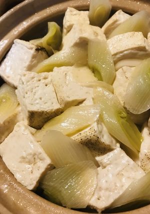 あまからスキ焼き風鍋-レシピのメイン写真