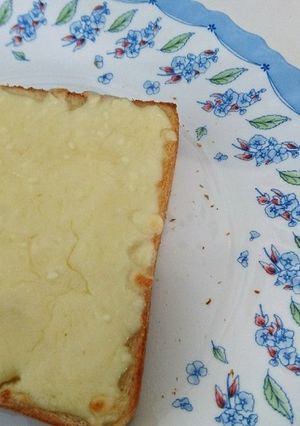 ✩｡.小悪魔チーズトースト✩.*˚-レシピのメイン写真