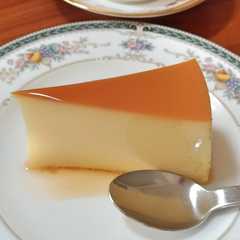 รูปของ ブラジルプリン