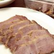 炊飯器でチャーシュー