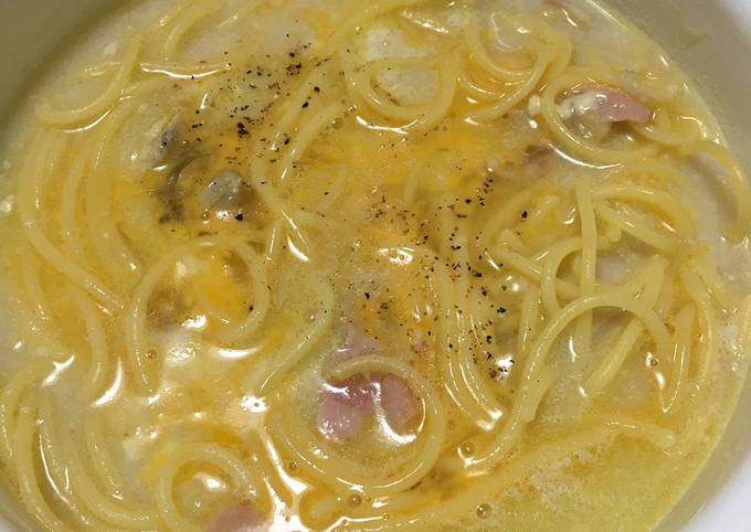 コレクション 鍋 の 締め パスタ