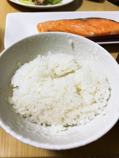白滝ご飯-レシピのメイン写真
