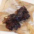 バレンタイン 簡単クランチチョコ♡