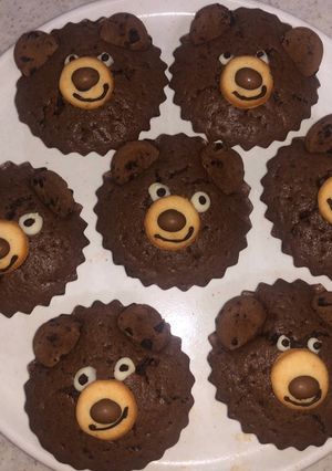 レシピ1-レシピのメイン写真
