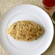 【ハイカラ】現代のチキンライスの原型